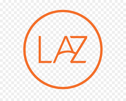 Khuyến mãi Lazada 50K Khách hàng mới khi thanh toán qua thẻ VPBank đơn từ 100K